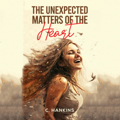 The Unexpected Matters of the Heart (Unabridged)
