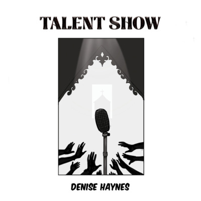 Talent Show (Unabridged)