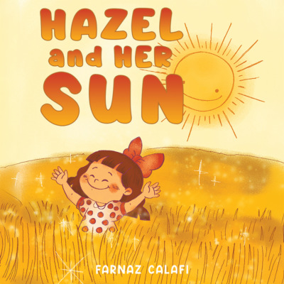 Hazel and Her Sun (Unabridged)