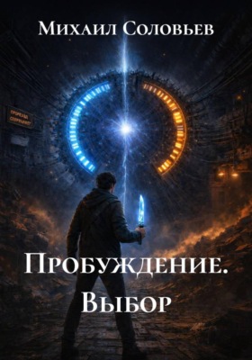 Пробуждение. Выбор