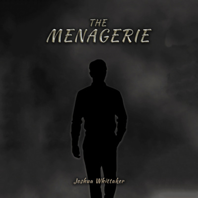 The Menagerie (Unabridged)