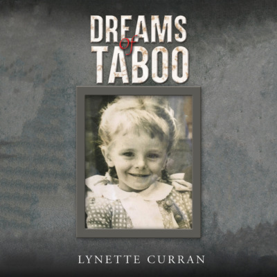 Dreams of Taboo (Unabridged)