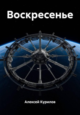 Воскресенье