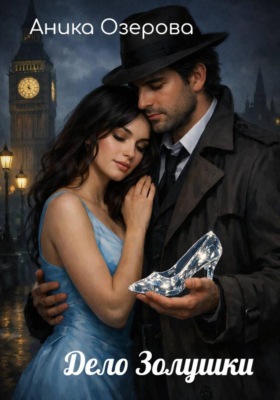 Дело Золушки