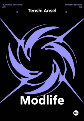 Modlife