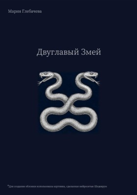 Двуглавый Змей