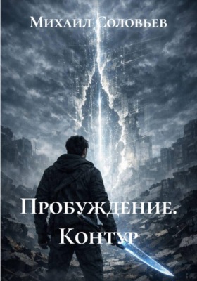 Пробуждение. Контур