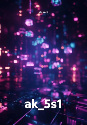 ak_5s1