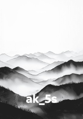 ak_5s