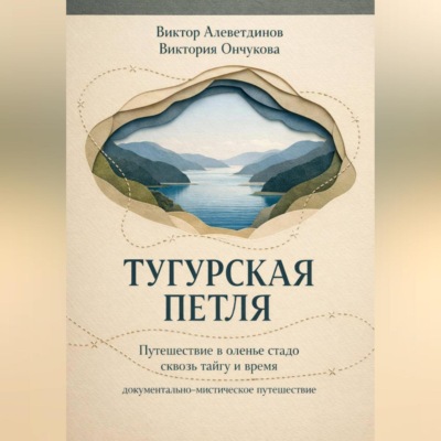 Тугурская петля