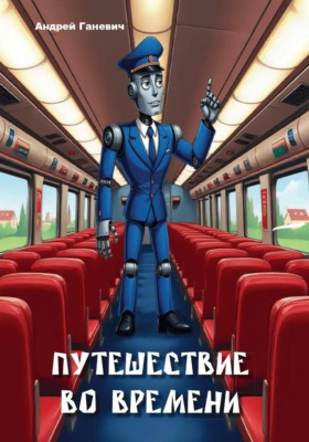 Путешествие во времени