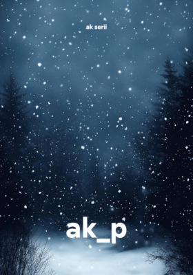ak_p