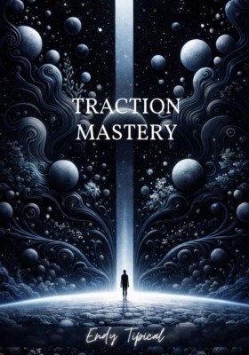 Traction Mastery