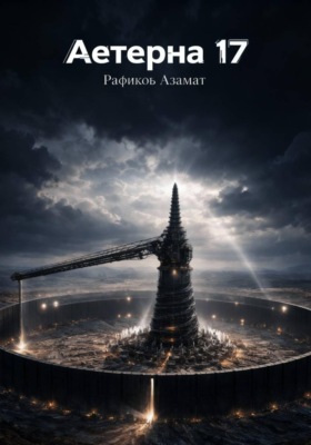 Аэтерна 17