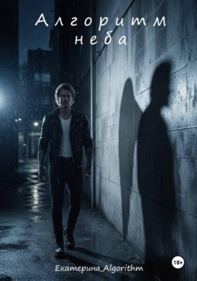 Алгоритм неба