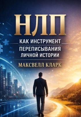 НЛП как инструмент переписывания личной истории