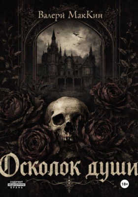Осколок души