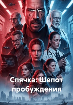 Спячка: Шепот пробуждения