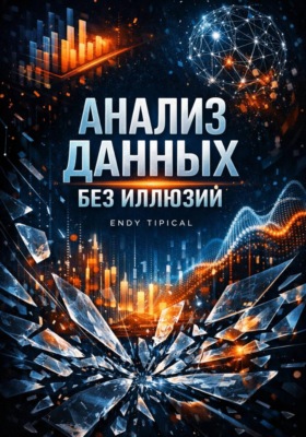 Анализ Данных Без Иллюзий