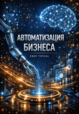 Автоматизация Бизнеса