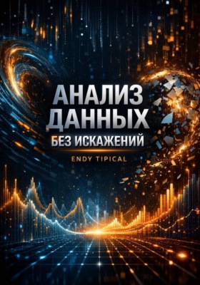 Анализ Данных Без Искажений