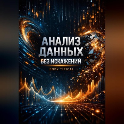 Анализ Данных Без Искажений