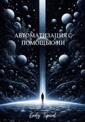 Автоматизация с Помощью Ии