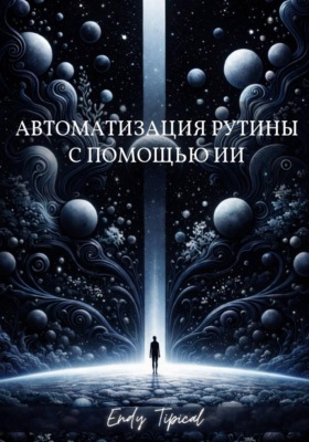 Автоматизация Рутины с Помощью Ии