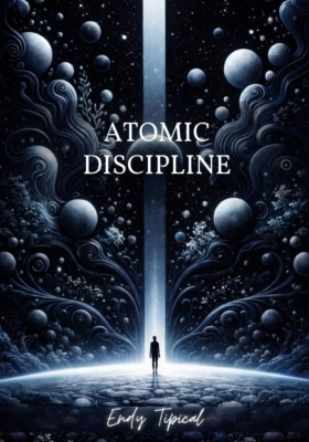 Atomic Discipline