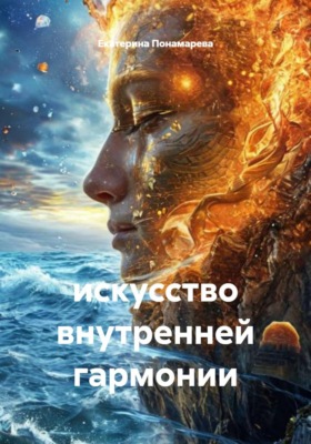 искусство внутренней гармонии