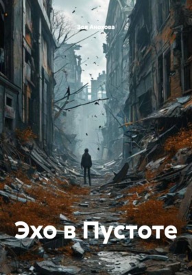 Эхо в Пустоте