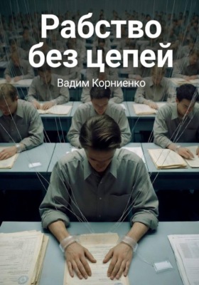 Рабство без цепей