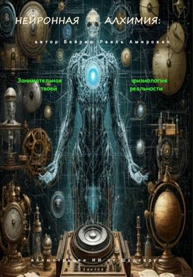 Нейронная алхимия