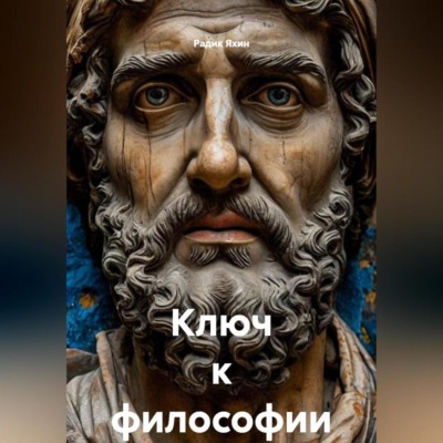 Ключ к философии