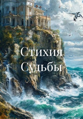 Стихия Судьбы