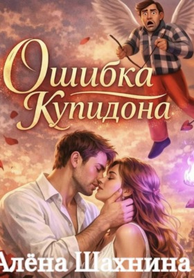 Ошибка Купидона