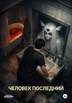 Человек последний