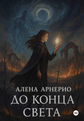 До конца света