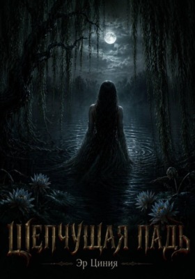 Шепчущая Падь