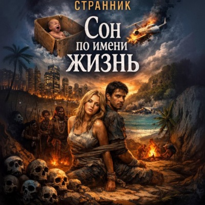 Сон по имени жизнь