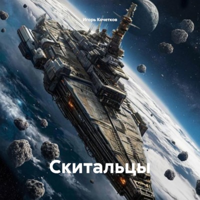 Скитальцы