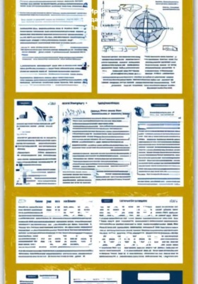 Шаблоны договоров