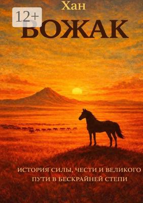 Вожак