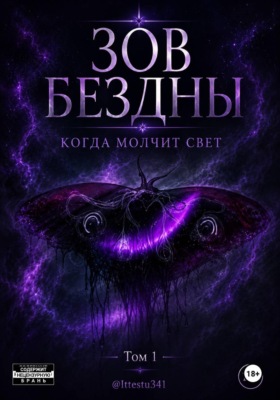 Зов Бездны: Когда молчит Свет