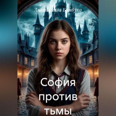 София против тьмы