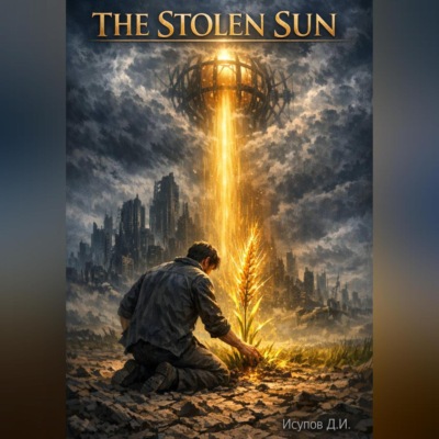 «Украденное Солнце»