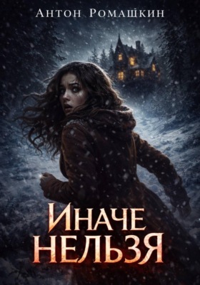 Иначе нельзя