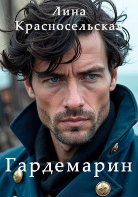 Гардемарин