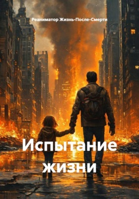 Испытание жизни