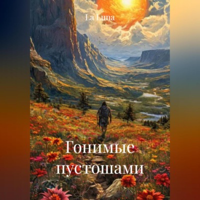Гонимые пустошами